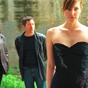 Karmacoda - List pictures