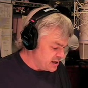 Bob Rivers Comedy Corp - List pictures