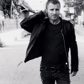 Dierks Bentley - List pictures