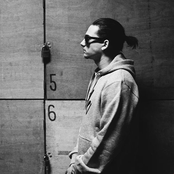 Danni Toma - List pictures