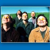 From Good Homes - List pictures