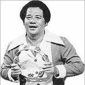 Byron Lee - List pictures