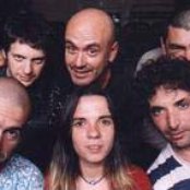 Las Pelotas - List pictures