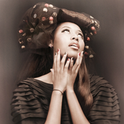 Vv Brown - List pictures