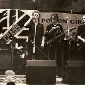 Crass - List pictures