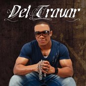 Del Travar - List pictures