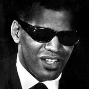 Ray Charles - List pictures