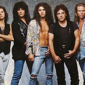 Hardline - List pictures