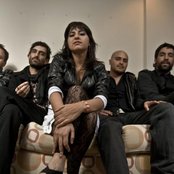 V For Volume - List pictures