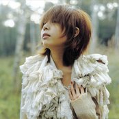 Salyu - List pictures