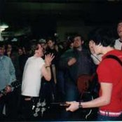 Love Like... Electrocution - List pictures