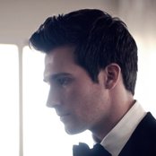 James Maslow - List pictures