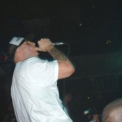 E-town Concrete - List pictures