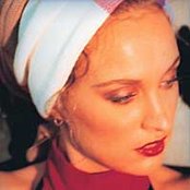 Beady Belle - List pictures