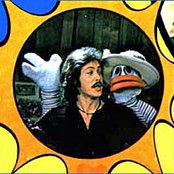 Rick Dees & His Cast Of Idiots - List pictures