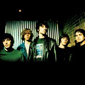 Juliana Theory - List pictures