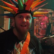 Pyschostick - List pictures