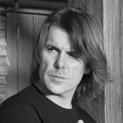 Jadi Norris - List pictures