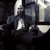 Saltillo - List pictures