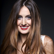 Lidia Isac - List pictures