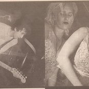 Medicine - List pictures