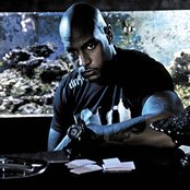 Booba - List pictures