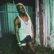 Le1f - List pictures