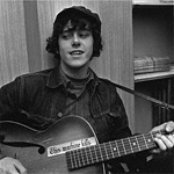 Donovan Leitch - List pictures