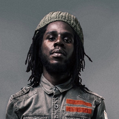 Chronixx - List pictures