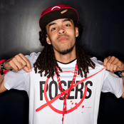 Dee-1 - List pictures