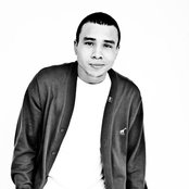 Action Jackson - List pictures