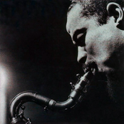 Eric Dolphy - List pictures