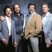 The Statler Brothers - List pictures