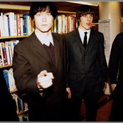 Refused - List pictures