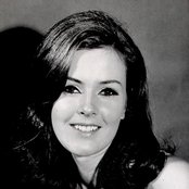 Frida - List pictures