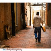 David Dunn - List pictures