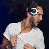 Brodinski - List pictures