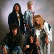 Masquerade - List pictures