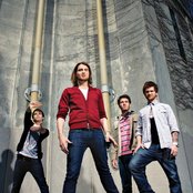 Cute Is What We Aim For - List pictures