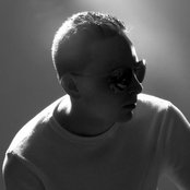 Jeremy Greene - List pictures