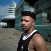 Def Jef - List pictures