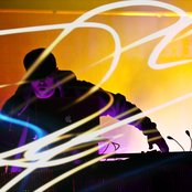 Pretty Lights - List pictures