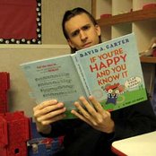 Dysrhythmia - List pictures