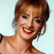 Patti Lupone - List pictures