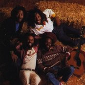 The Wailing Souls - List pictures