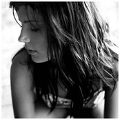 Jessica Andrews - List pictures