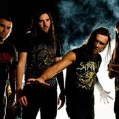 Impending Doom - List pictures