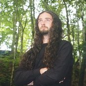 Cruachan - List pictures