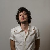 Apparat - List pictures