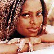 Des'ree - List pictures